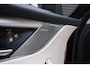 Jaguar F-Pace 2.0 P400e PHEV R-Dynamic HSE | Trekhaak | Ivory Windsor Leer | Complete uitvoering