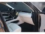 Jaguar F-Pace 2.0 P400e PHEV R-Dynamic HSE | Trekhaak | Ivory Windsor Leer | Complete uitvoering