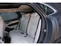 Jaguar F-Pace 2.0 P400e PHEV R-Dynamic HSE | Trekhaak | Ivory Windsor Leer | Complete uitvoering