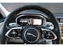 Jaguar F-Pace 2.0 P400e PHEV R-Dynamic HSE | Trekhaak | Ivory Windsor Leer | Complete uitvoering