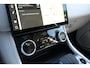 Jaguar F-Pace 2.0 P400e PHEV R-Dynamic HSE | Trekhaak | Ivory Windsor Leer | Complete uitvoering