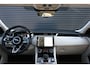 Jaguar F-Pace 2.0 P400e PHEV R-Dynamic HSE | Trekhaak | Ivory Windsor Leer | Complete uitvoering