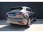 Jaguar F-Pace 2.0 P400e PHEV R-Dynamic HSE | Trekhaak | Ivory Windsor Leer | Complete uitvoering