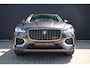 Jaguar F-Pace 2.0 P400e PHEV R-Dynamic HSE | Trekhaak | Ivory Windsor Leer | Complete uitvoering