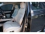 Jaguar F-Pace 2.0 P400e PHEV R-Dynamic HSE | Trekhaak | Ivory Windsor Leer | Complete uitvoering