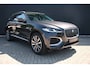 Jaguar F-Pace 2.0 P400e PHEV R-Dynamic HSE | Trekhaak | Ivory Windsor Leer | Complete uitvoering