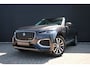 Jaguar F-Pace 2.0 P400e PHEV R-Dynamic HSE | Trekhaak | Ivory Windsor Leer | Complete uitvoering