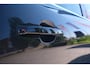 Jaguar F-Pace 2.0 P400e PHEV R-Dynamic HSE | Trekhaak | Ivory Windsor Leer | Complete uitvoering