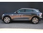 Jaguar F-Pace 2.0 P400e PHEV R-Dynamic HSE | Trekhaak | Ivory Windsor Leer | Complete uitvoering
