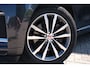 Jaguar F-Pace 2.0 P400e PHEV R-Dynamic HSE | Trekhaak | Ivory Windsor Leer | Complete uitvoering