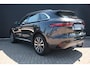 Jaguar F-Pace 2.0 P400e PHEV R-Dynamic HSE | Trekhaak | Ivory Windsor Leer | Complete uitvoering
