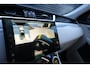 Jaguar F-Pace 2.0 P400e PHEV R-Dynamic HSE | Trekhaak | Ivory Windsor Leer | Complete uitvoering