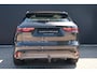 Jaguar F-Pace 2.0 P400e PHEV R-Dynamic HSE | Trekhaak | Ivory Windsor Leer | Complete uitvoering