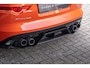 Jaguar F-Type 5.0 V8 SVR Coupé AWD / Carbon Keramisch / Meridian Audio