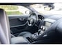 Jaguar F-Type 5.0 V8 SVR Coupé AWD / Carbon Keramisch / Meridian Audio