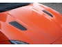 Jaguar F-Type 5.0 V8 SVR Coupé AWD / Carbon Keramisch / Meridian Audio