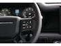 Land Rover Defender 110 2.0 P300e 110 X-Dynamic HSE | HNP € 120.079,- | Trekhaak | Blackpack | Koelvak middenconsole | 22 Inch Gloss Black velgen