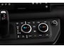 Land Rover Defender 110 2.0 P300e 110 X-Dynamic HSE | HNP € 120.079,- | Trekhaak | Blackpack | Koelvak middenconsole | 22 Inch Gloss Black velgen