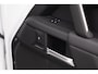 Land Rover Defender 110 2.0 P300e 110 X-Dynamic HSE | HNP € 120.079,- | Trekhaak | Blackpack | Koelvak middenconsole | 22 Inch Gloss Black velgen
