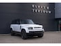 Land Rover Defender 110 2.0 P300e 110 X-Dynamic HSE | HNP € 120.079,- | Trekhaak | Blackpack | Koelvak middenconsole | 22 Inch Gloss Black velgen