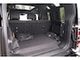 Land Rover Defender 110 2.0 P300e 110 X-Dynamic HSE | HNP € 120.079,- | Trekhaak | Blackpack | Koelvak middenconsole | 22 Inch Gloss Black velgen