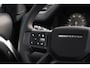 Land Rover Defender 110 2.0 P300e 110 X-Dynamic HSE | HNP € 120.079,- | Trekhaak | Blackpack | Koelvak middenconsole | 22 Inch Gloss Black velgen