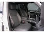 Land Rover Defender 110 2.0 P300e 110 X-Dynamic HSE | HNP € 120.079,- | Trekhaak | Blackpack | Koelvak middenconsole | 22 Inch Gloss Black velgen