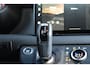 Land Rover Defender Hard Top 3.0 D300 110 Commercial X-Dynamic HSE | Black Pack | 22'' | Head Up | Elec Trekhaak