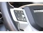 Land Rover Defender Hard Top 3.0 D300 110 Commercial X-Dynamic HSE | Black Pack | 22'' | Head Up | Elec Trekhaak