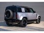 Land Rover Defender Hard Top 3.0 D300 110 Commercial X-Dynamic HSE | Black Pack | 22'' | Head Up | Elec Trekhaak