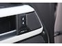 Land Rover Defender Hard Top 3.0 D300 110 Commercial X-Dynamic HSE | Black Pack | 22'' | Head Up | Elec Trekhaak