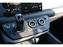 Land Rover Defender Hard Top 3.0 D300 110 Commercial X-Dynamic HSE | Black Pack | 22'' | Head Up | Elec Trekhaak