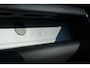 Land Rover Defender Hard Top 3.0 D300 110 Commercial X-Dynamic HSE | Black Pack | 22'' | Head Up | Elec Trekhaak
