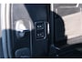 Land Rover Defender Hard Top 3.0 D300 110 Commercial X-Dynamic HSE | Black Pack | 22'' | Head Up | Elec Trekhaak