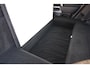 Land Rover Defender Hard Top 3.0 D300 110 Commercial X-Dynamic HSE | Black Pack | 22'' | Head Up | Elec Trekhaak