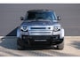 Land Rover Defender Hard Top 3.0 D300 110 Commercial X-Dynamic HSE | Black Pack | 22'' | Head Up | Elec Trekhaak