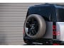 Land Rover Defender Hard Top 3.0 D300 110 Commercial X-Dynamic HSE | Black Pack | 22'' | Head Up | Elec Trekhaak