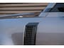 Land Rover Defender Hard Top 3.0 D300 110 Commercial X-Dynamic HSE | Black Pack | 22'' | Head Up | Elec Trekhaak