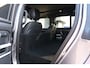 Land Rover Defender Hard Top 3.0 D300 110 Commercial X-Dynamic HSE | Black Pack | 22'' | Head Up | Elec Trekhaak