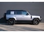 Land Rover Defender Hard Top 3.0 D300 110 Commercial X-Dynamic HSE | Black Pack | 22'' | Head Up | Elec Trekhaak