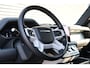 Land Rover Defender Hard Top 3.0 D300 110 Commercial X-Dynamic HSE | Black Pack | 22'' | Head Up | Elec Trekhaak