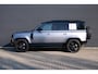 Land Rover Defender Hard Top 3.0 D300 110 Commercial X-Dynamic HSE | Black Pack | 22'' | Head Up | Elec Trekhaak