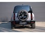 Land Rover Defender Hard Top 3.0 D300 110 Commercial X-Dynamic HSE | Black Pack | 22'' | Head Up | Elec Trekhaak