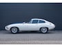 Jaguar E-Type SERIES 1 3.8 LITRE Coupe racing style conversion