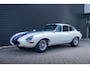 Jaguar E-Type SERIES 1 3.8 LITRE Coupe racing style conversion
