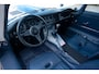 Jaguar E-Type SERIES 1 3.8 LITRE Coupe racing style conversion