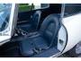 Jaguar E-Type SERIES 1 3.8 LITRE Coupe racing style conversion