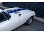 Jaguar E-Type SERIES 1 3.8 LITRE Coupe racing style conversion