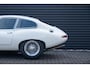 Jaguar E-Type SERIES 1 3.8 LITRE Coupe racing style conversion