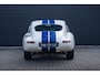 Jaguar E-Type SERIES 1 3.8 LITRE Coupe racing style conversion